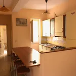 Rent 3 bedroom apartment of 100 m² in Reggio di Calabria