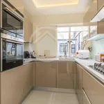 Rent 1 bedroom flat in London