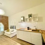 Rent 2 bedroom apartment of 57 m² in Milano