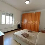 Rent 5 bedroom apartment of 80 m² in Terracina