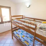 3-room flat S'Iscala, Budoni