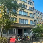 Huur 1 slaapkamer appartement in MORTSEL