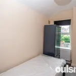 Rent 4 bedroom house in Birmingham