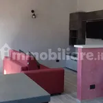 2-room flat via Giuseppe Francesco Medail 94, Centro, Bardonecchia