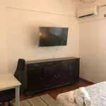 Alugar 5 quarto apartamento em Lisbon