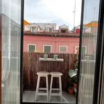 Rent 2 bedroom apartment of 73 m² in madrid