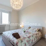 2-room flat via Dormelletto 85, Centro, Arona