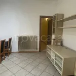 Rent 2 bedroom apartment of 65 m² in Ivrea