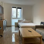 Miete 1 Schlafzimmer wohnung von 31 m² in Köln