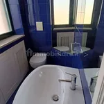 Rent 5 bedroom apartment of 113 m² in Naples