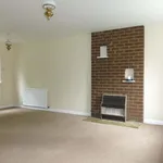 Rent 3 bedroom house in East Midlands