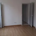 Appartement de 39 m² avec 2 chambre(s) en location à Troyes