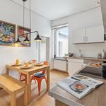 Rent 3 bedroom apartment of 70 m² in Lahnstein