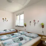 Rent 3 bedroom apartment of 52 m² in Boží Dar