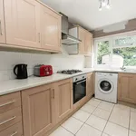 Rent 6 bedroom house in Leeds