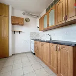 Rent 2 bedroom apartment of 50 m² in Prostějov