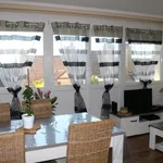 Rent 4 bedroom apartment of 80 m² in Boulogne-sur-Mer