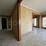 Rent 6 bedroom apartment of 200 m² in Catania