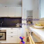 Rent 2 bedroom apartment in Saint-Sébastien-sur-Loire