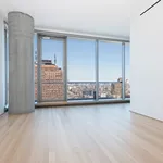 Rent 3 bedroom apartment of 209 m² in New York