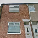 house for rent at Stratton Street, Spennymoor