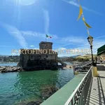 Rent 2 bedroom apartment of 37 m² in Rapallo