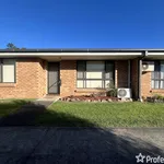 apartment for rent at 2/134 North Street, Berry NSW 2535