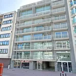 Appartement de 79 m² avec 2 chambre(s) en location à Knokke-Heist