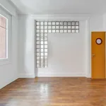 Appartement de 111 m² avec 3 chambre(s) en location à Toulouse