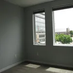 Rent 3 bedroom apartment in Durham