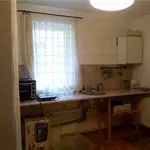 Rent 1 bedroom house of 26 m² in Bucuresti