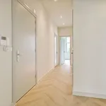 Huur 2 slaapkamer appartement van 119 m² in Amsterdam