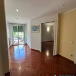 Rent 3 bedroom apartment of 101 m² in Cinisello Balsamo