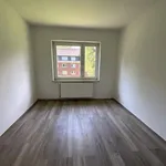 Miete 2 Schlafzimmer wohnung von 48 m² in Wilhelmshaven