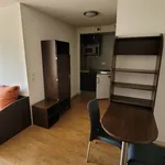 Appartement de 24 m² avec 1 chambre(s) en location à DARDILLY