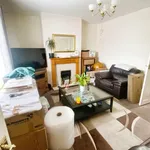 Rent 3 bedroom house in Newark and Sherwood