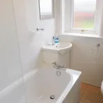 Rent 2 bedroom flat in Glasgow