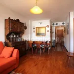 3-room flat via Monte Rotta 10, Colle Sestriere, Sestriere