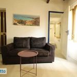 Rent 2 bedroom apartment of 35 m² in Trapani