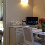 Rent 2 bedroom apartment of 45 m² in Firenze