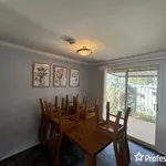 Rent 3 bedroom apartment in Boulder