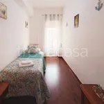 Rent 3 bedroom apartment of 75 m² in Pomezia