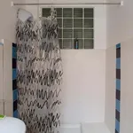 Rent a room in Lisbon