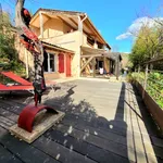 Rent 5 bedroom apartment of 80 m² in Collobrières