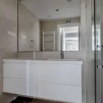 Alquilo 2 dormitorio apartamento de 75 m² en madrid