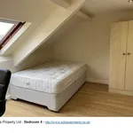 Rent 5 bedroom house in Newcastle upon Tyne