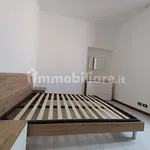 2-room flat piazza Italia 6, Centro, Alzano Lombardo