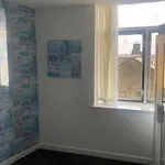 Rent 2 bedroom flat in Yorkshire And The Humber