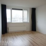 Rent 4 bedroom house of 136 m² in The Hague