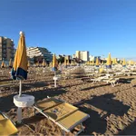 Rent 3 bedroom apartment of 65 m² in Jesolo